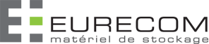 Logo de la société Eurecom