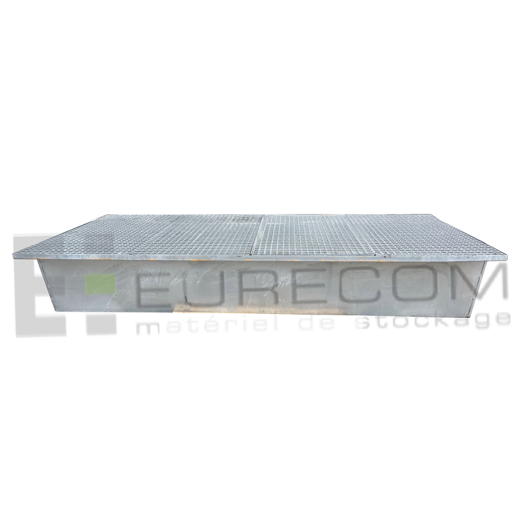 EURECOM-BAC-DE-RETENTION