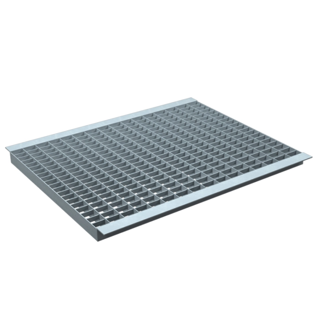 EURECOM-CAILLEBOTIS-POUR-RACK-A-PALETTE
