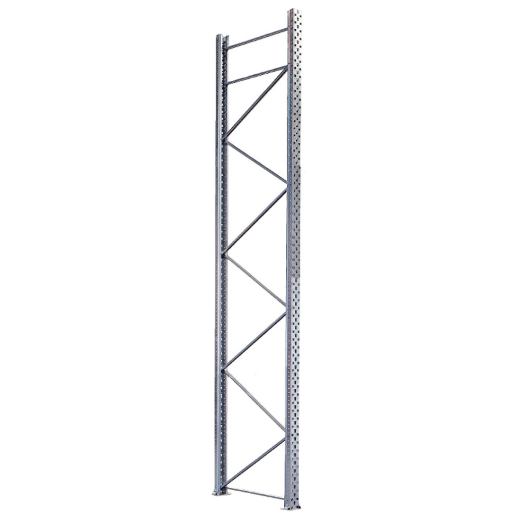 EURECOM-ECHELLE-POUR-RAYONNAGE