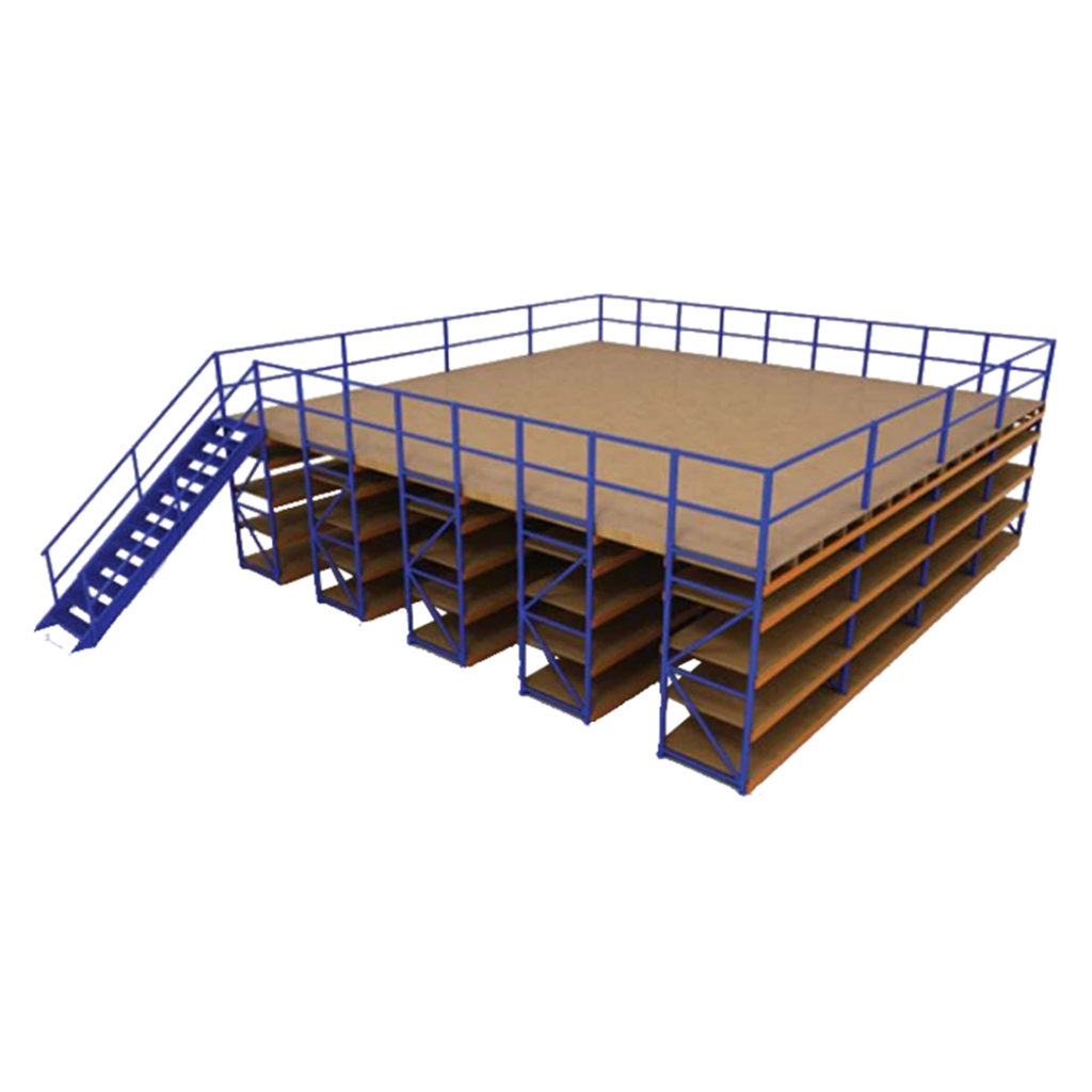 EURECOM-MEZZANINE-1