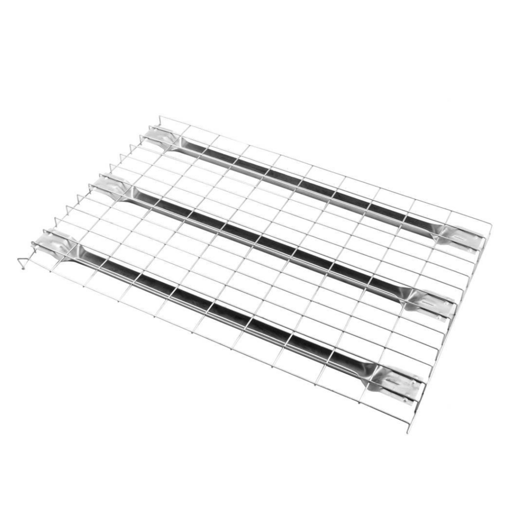 EURECOM-PLATEAU-FILS-POUR-RAYONNAGE-PALETTIER