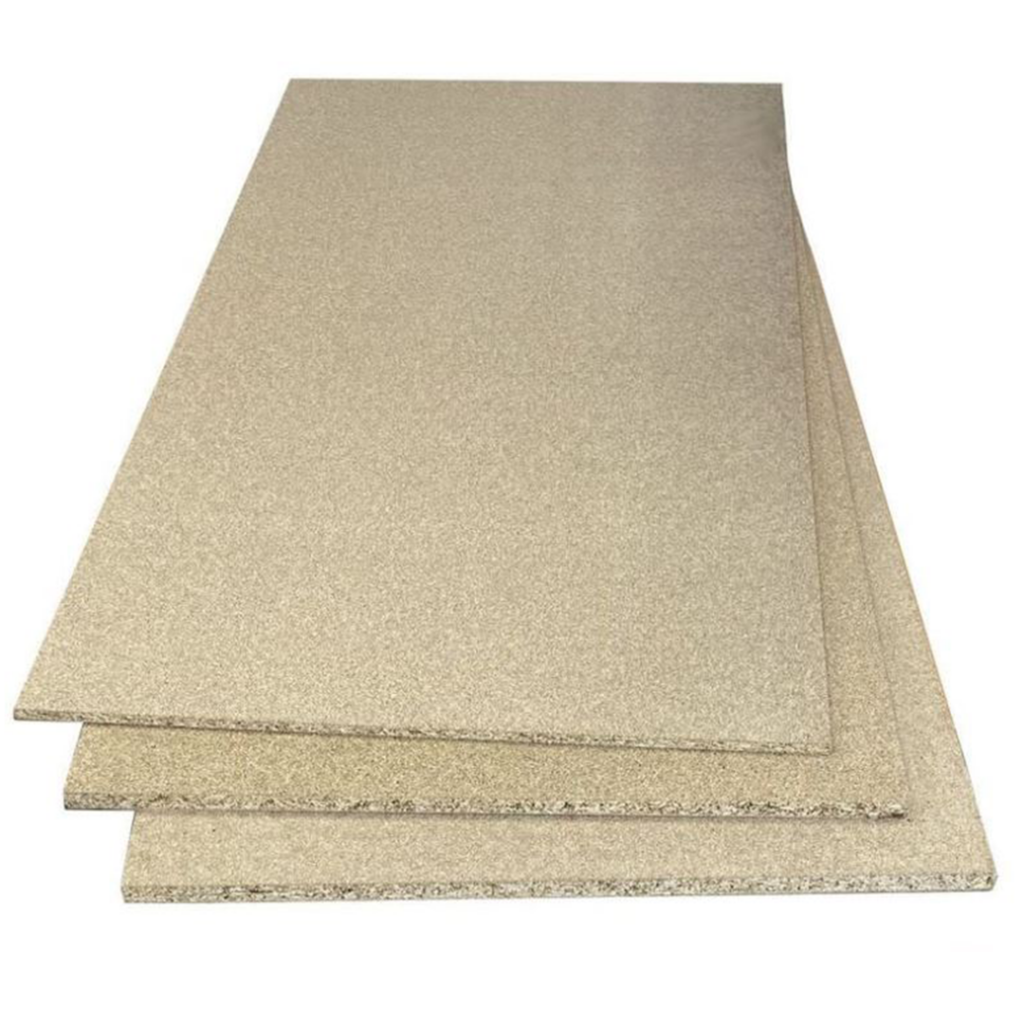 EURECOM-PLATELAGE-BOIS-AGGLOMERE