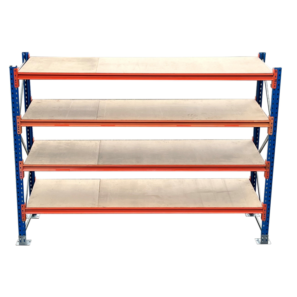 EURECOM-PLATELAGE-BOIS-AGGLOMERE-FACE