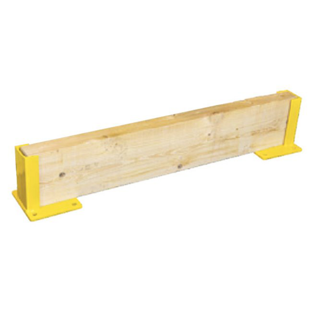 EURECOM-PROTECTION-LATERALE-DE-RAYONNAGE