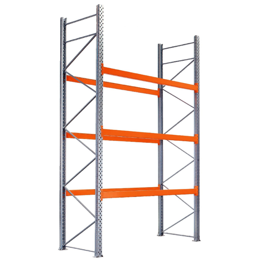 EURECOM expert en matériel de stockage
