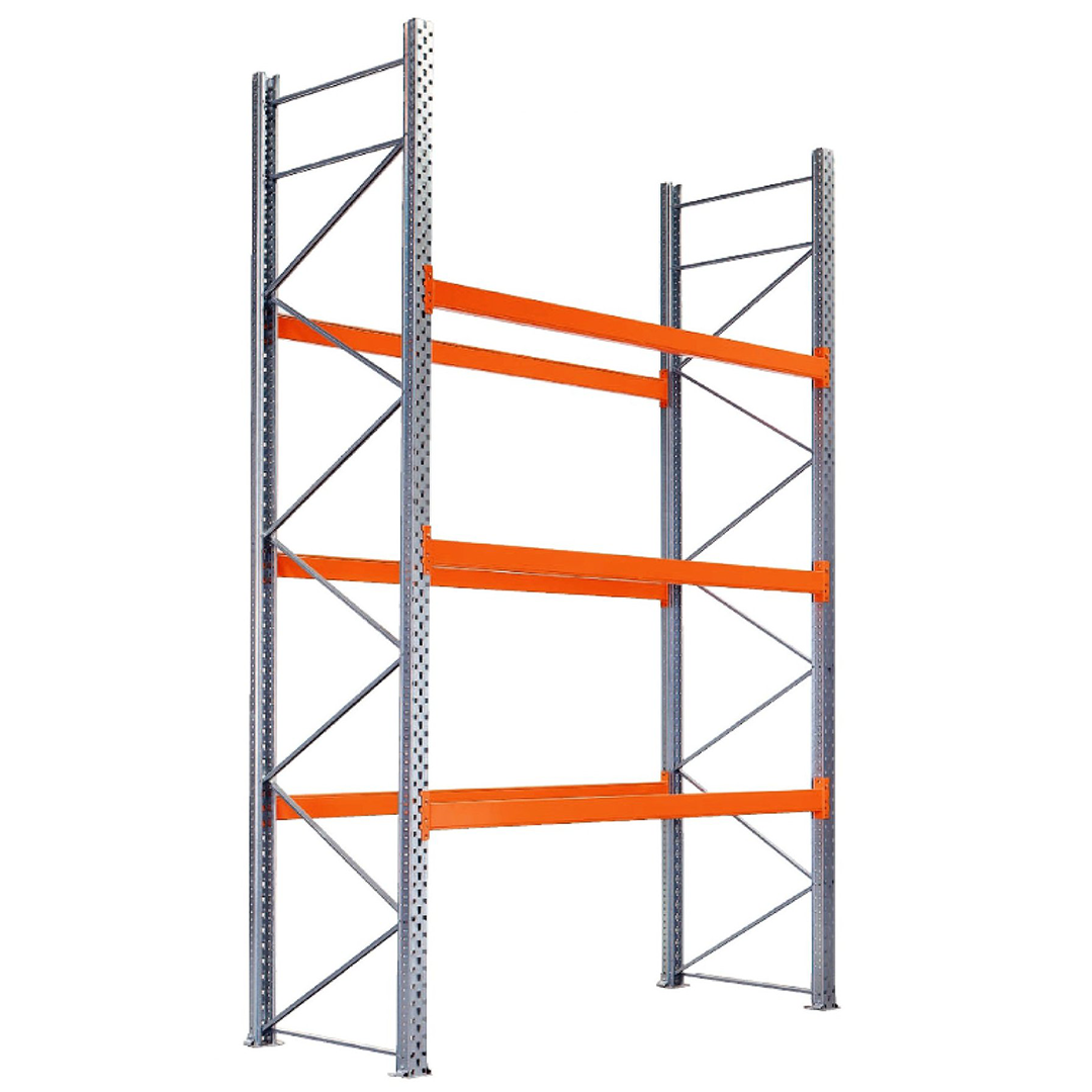 EURECOM expert en matériel de stockage