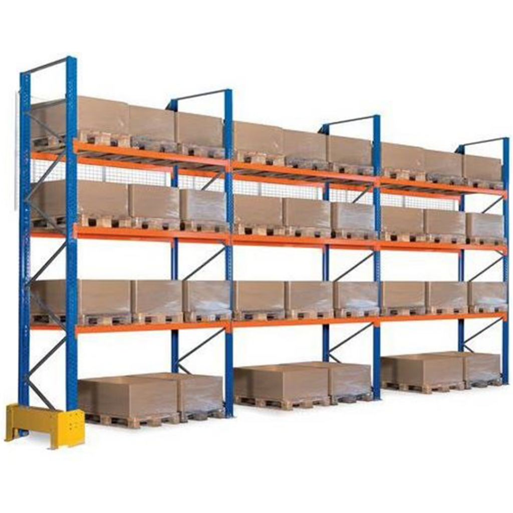 EURECOM-RACK