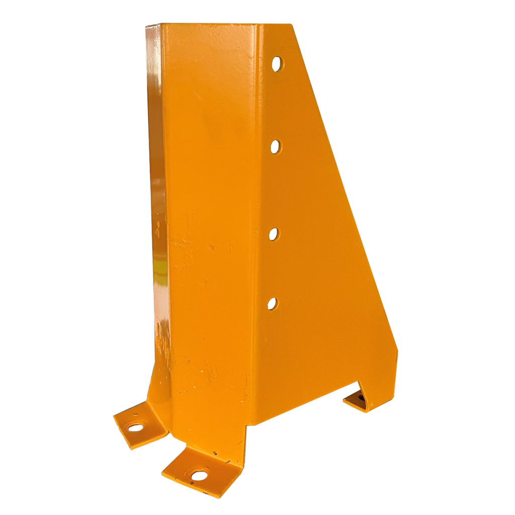 EURECOM-SABOT-DE-PROTECTION-ORANGE