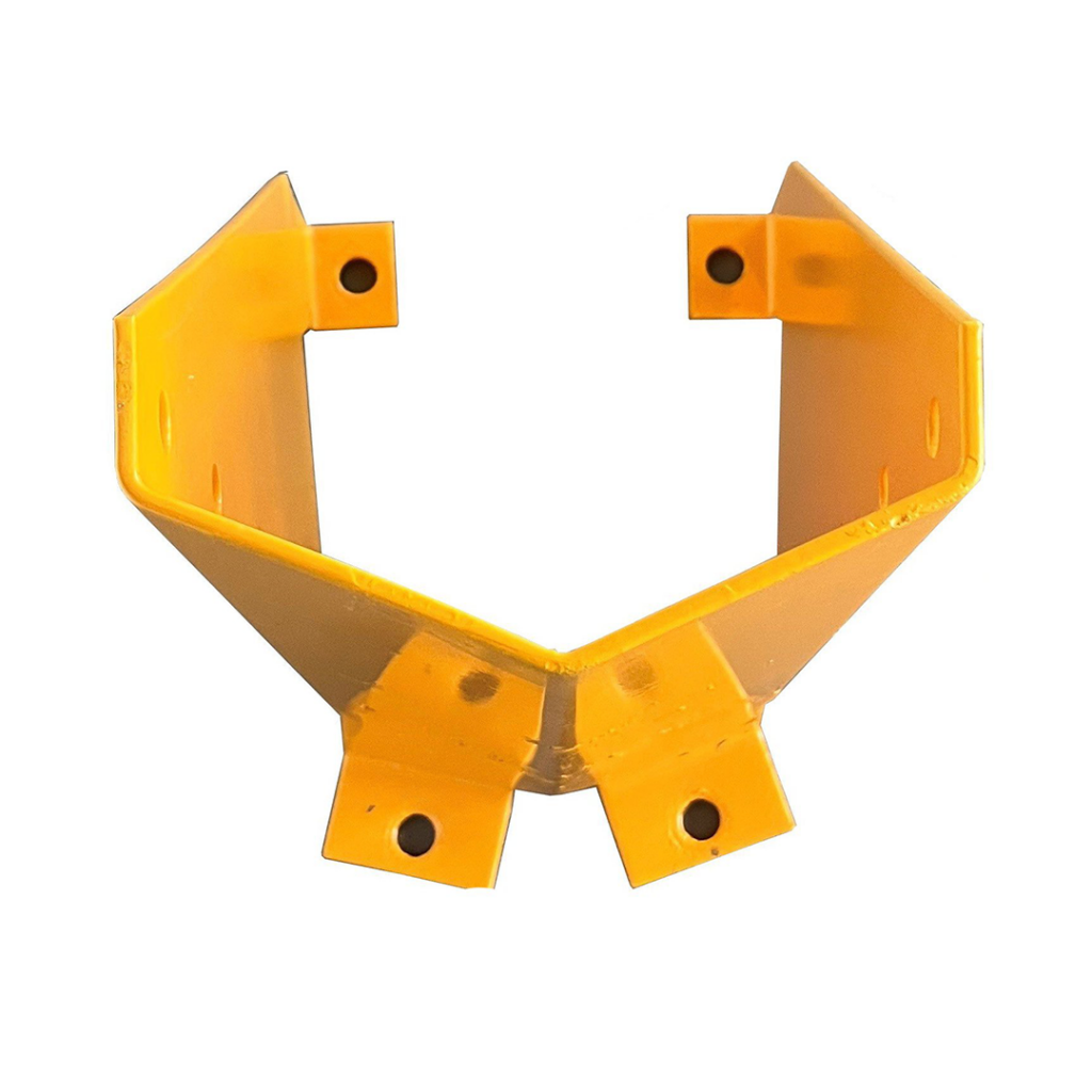 EURECOM-SABOT-DE-PROTECTION-2