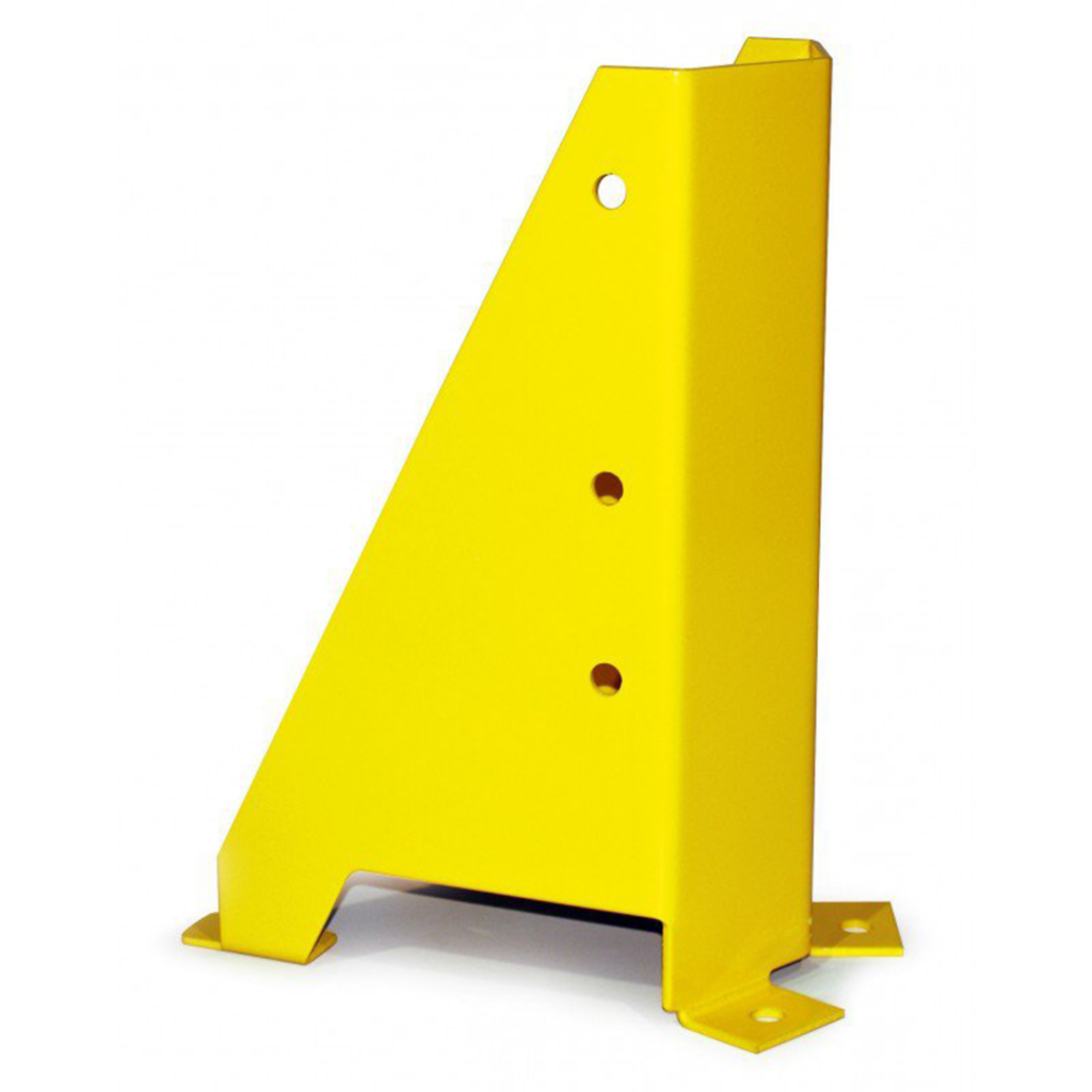 EURECOM-SABOT-DE-PROTECTION-JAUNE