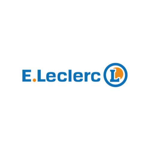 logo_leclerc