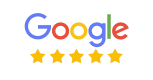 6293828e30fb025780ee2960