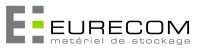 EURECOM-RVB-150dpi